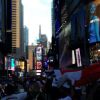 0518-riverny3-at-rodrigolacalg