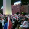 0518-riverobelisco-twitterg