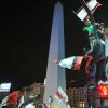 0518-riverobelisco1-twitterg