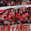 0518-riverplate5-telamg