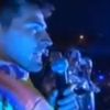0525-casillas-capturag