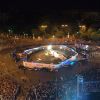 0525-realfestejos3-afpg