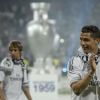 0525-realfestejos4-afpg