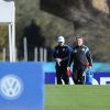 entrenamiento-de-la-seleccion