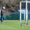 entrenamiento-de-la-seleccion