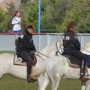 entrenamiento-de-la-seleccion
