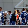 seleccion-argentina