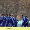 seleccion-argentina
