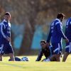 seleccion-argentina