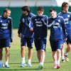 seleccion