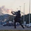 enfrentamientos-en-brasil
