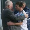 messi-y-grondona
