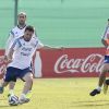 seleccion