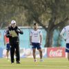 seleccion