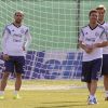 seleccion