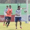 seleccion