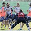 seleccion