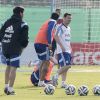 seleccion