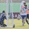 seleccion