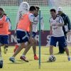 seleccion