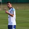 seleccion