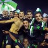 0531-banfield-campeon-03