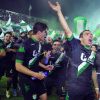 0531-banfield-campeon-05