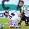 0531-banfield-campeon-nacional
