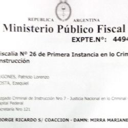 acaratula-de-investigacion-fiscal 