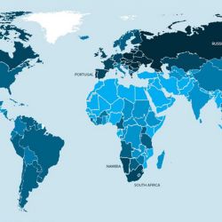 mapa-global-del-consumo-de-alcohol-per-capita-en-litros 