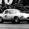e-type-lightweight