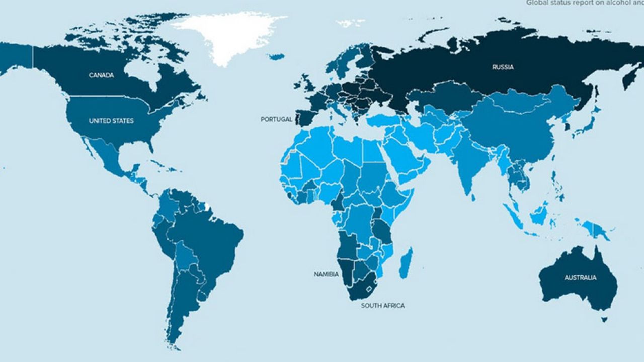 mapa-global-del-consumo-de-alcohol-per-capita-en-litros