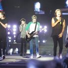 One Direction Argentina (1)