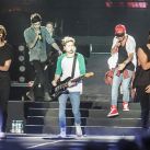 One Direction Argentina (2)