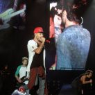 One Direction Argentina (3)