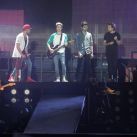 One Direction Argentina (4)