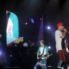 One Direction Argentina (5)