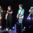 One Direction Argentina (6)
