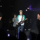 One Direction Argentina (8)