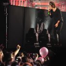 One Direction Chile AFP (10)