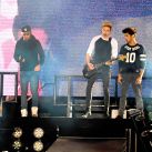 One Direction Chile AFP (11)