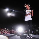 One Direction Chile AFP (4)