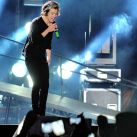 One Direction Chile AFP (5)