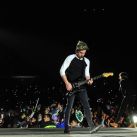 One Direction Chile AFP (6)