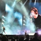 One Direction Chile AFP (8)