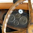 un-volante-usado-en-un-coche-clasico-habla-del-paso-del-tiempo-y-suele-ser-muestra-de-caracter-y-encanto-credito-gundula-tutt-gundula-tutt-dpa-tmn