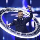 Eurovision 2014 (10)