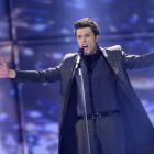 Eurovision 2014 (11)