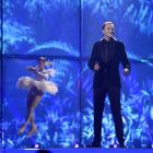 Eurovision 2014 (12)