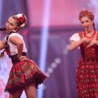 Eurovision 2014 (13)